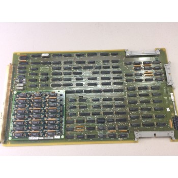 TERADYNE 879-794-00 AD794 Board